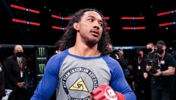 benson-henderson-feels-he-underperformed-his-bellator-contract-hopes-to-jpg