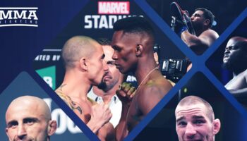 between-the-links-live-edition-israel-adesanya-vs-robert-whittaker-jpg