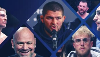 between-the-links-live-edition-jake-paul-vs-dana-white-jpg