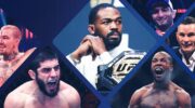 between-the-links-live-edition-jon-jones-islam-makhachev-vs-jpg