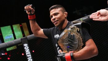 bibiano-fernandes-vs-john-lineker-rebooked-in-one-lights-out-jpg