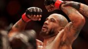 bobby-green-blasts-ufc-vegas-lightweights-for-refusing-islam-makhachevs-jpg