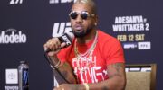 bobby-green-says-he-was-a-troublemaker-for-jokers-face-jpg