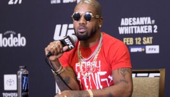 bobby-green-says-he-was-a-troublemaker-for-jokers-face-jpg