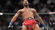 Bobby Green vill ha BMF-mästerskapsbälte för kamp med Islam Makhachev