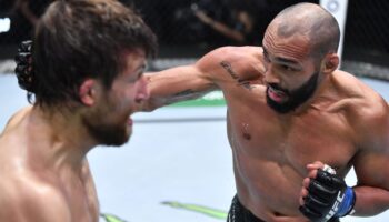 bruno-blindado-alex-pereira-is-standing-between-me-and-the-jpg