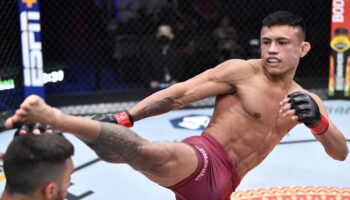 cj-vergara-to-fight-kleydson-rodriguez-booked-for-ufc-274-jpg
