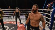 chad-mendes-leaning-towards-fighting-for-bkfc-again-open-to-jpg