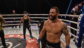 chad-mendes-leaning-towards-fighting-for-bkfc-again-open-to-jpg