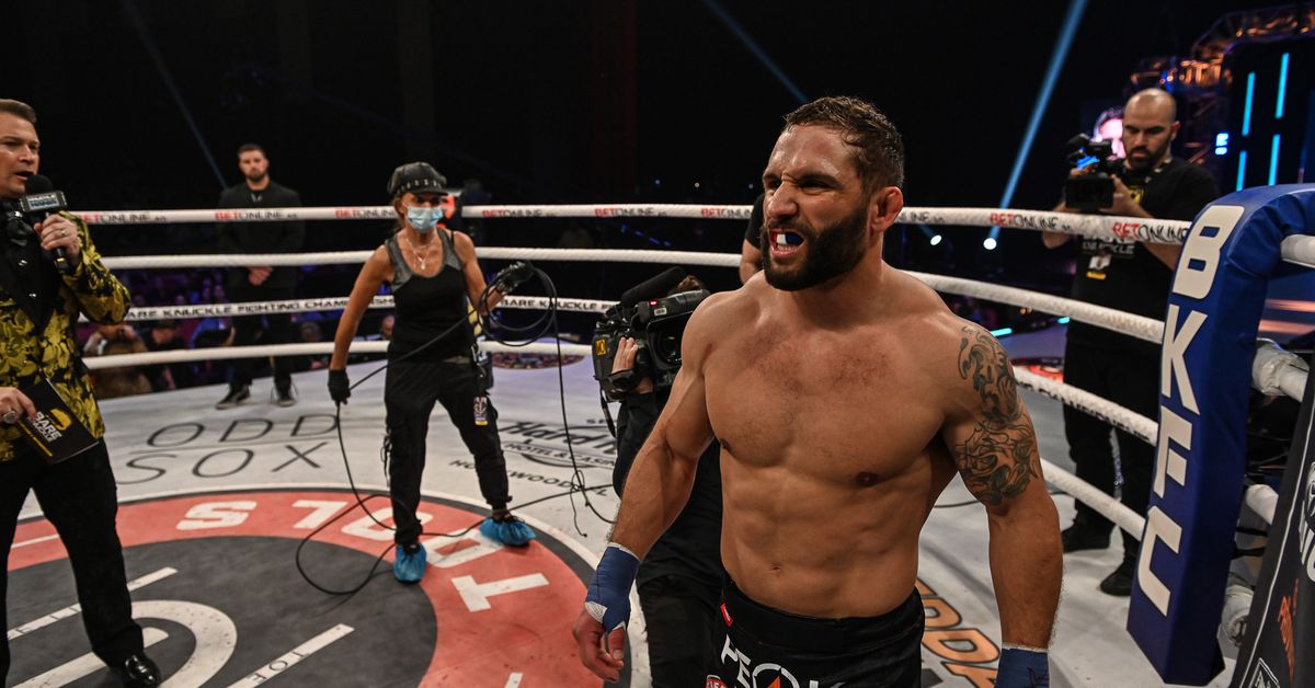 chad-mendes-leaning-towards-fighting-for-bkfc-again-open-to-jpg