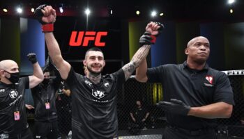 charles-jourdain-vs-lando-vannata-set-for-ufc-vegas-52-jpg