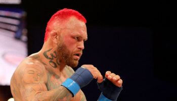 chris-leben-gives-health-update-from-hospital-bed-so-grateful-jpg