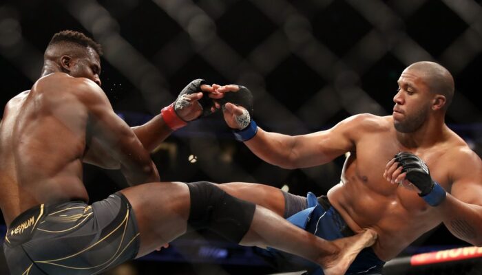 ciryl-gane-wants-revenge-against-francis-ngannou-but-is-ok-jpg