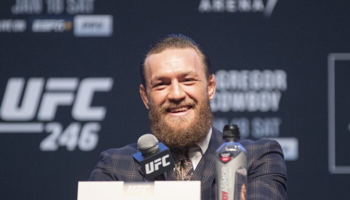 conor-mcgregor-and-tyson-fury-exchange-shots-on-twitter-after-jpg