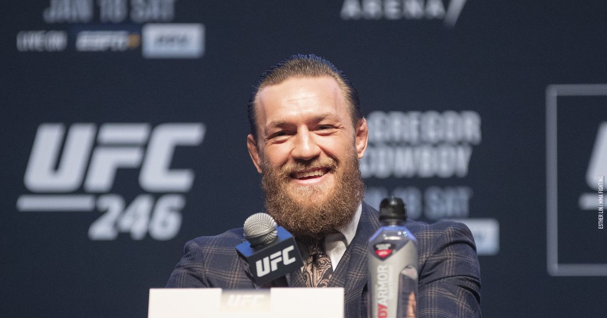 conor-mcgregor-and-tyson-fury-exchange-shots-on-twitter-after-jpg