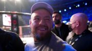 conor-mcgregor-gives-update-on-2022-return-advises-ufc-champ-jpg