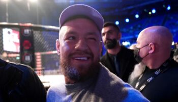 conor-mcgregor-gives-update-on-2022-return-advises-ufc-champ-jpg