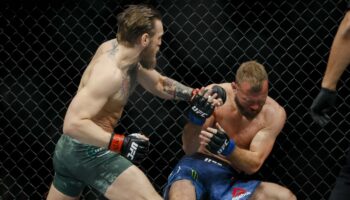 conor-mcgregor-says-he-is-the-most-ground-and-pound-fighter-in-jpg