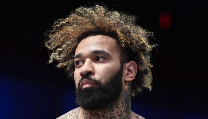 contender-series-heavyweight-lorenzo-hood-receives-2-year-suspension-for-positive-jpg