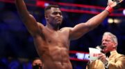 curtis-blaydes-believes-that-if-conor-mcgregor-could-box-in-jpg