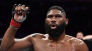 curtis-blaydes-seeks-clarity-in-francis-ngannous-absence-open-to-jpg