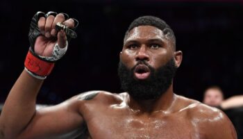 curtis-blaydes-seeks-clarity-in-francis-ngannous-absence-open-to-jpg