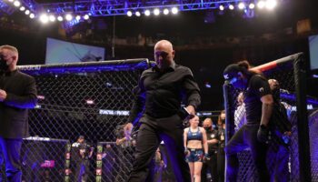 dana-white-joe-rogan-could-have-worked-ufc-271-calls-jpg