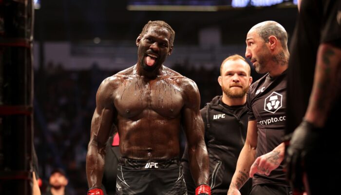 dana-white-eyes-jared-cannonier-to-be-the-no-1-jpg