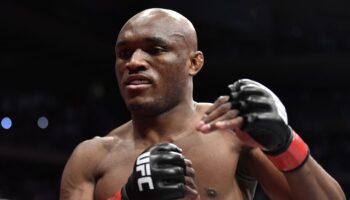 dana-white-posted-nsfw-photo-of-kamaru-usman-having-hand-jpg