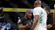 daniel-cormier-refutes-israel-adesanya-as-middleweight-goat-compares-anderson-jpg