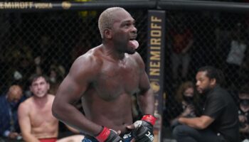 derek-brunsons-preferred-outcome-for-adesanya-vs-whittaker-2-beat-jpg