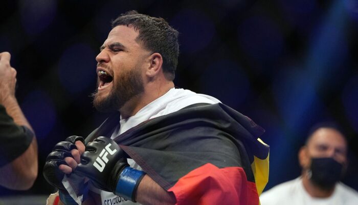 derrick-lewis-vs-tai-tuivasa-full-fight-video-highlights-jpg