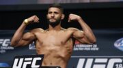 dhiego-lima-shares-his-reasons-for-retiring-after-agreeing-ufc-jpg