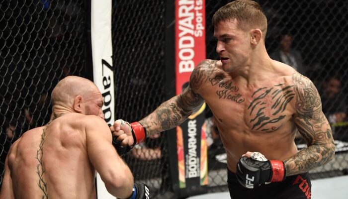 dustin-poirier-door-is-closed-on-fourth-conor-mcgregor-bout-jpg
