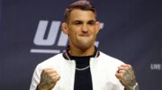 Dustin Poirier förutspår Oliveira vs Gaethje