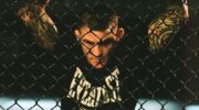 Dustin Poirier kan gå i pension från fighter