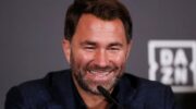 eddie-hearn-jake-paul-may-be-good-at-boxing-but-jpg