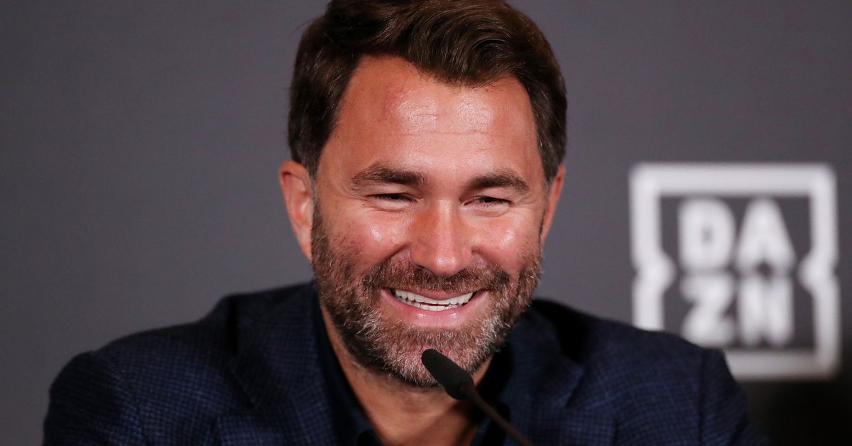 eddie-hearn-jake-paul-may-be-good-at-boxing-but-jpg