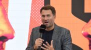 eddie-hearn-talks-about-fighter-pay-in-mma-vs-boxing-jpg
