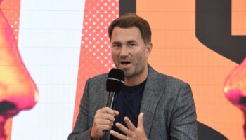 eddie-hearn-talks-about-fighter-pay-in-mma-vs-boxing-jpg