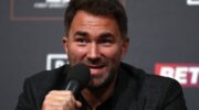 eddie-hearn-will-be-shocked-if-the-ufc-doesnt-re-sign-jpg