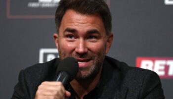 eddie-hearn-will-be-shocked-if-the-ufc-doesnt-re-sign-jpg