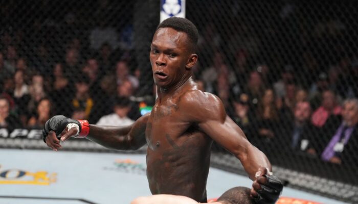 eugene-bareman-surprised-robert-whittaker-didnt-risk-the-biscuit-a-jpg