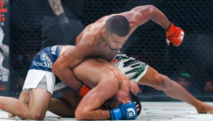 ex-champion-douglas-lima-vs-jason-jackson-among-additions-to-bellator-jpg
