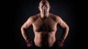 Fedor Emelianenko listade kandidaterna för avskedskampen