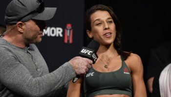 fighter-vs-joanna-jedrzejczyk-writes-about-her-fight-future-and-jpg