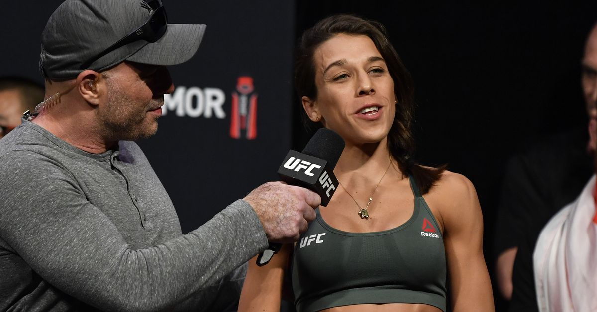 fighter-vs-joanna-jedrzejczyk-writes-about-her-fight-future-and-jpg