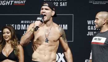 fighter-vs-writer-chris-weidman-isnt-ready-to-call-israel-jpg