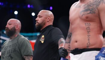 fighter-vs-writer-frank-trigg-talks-working-on-book-of-jpg