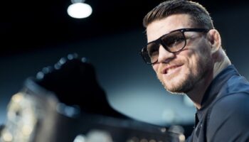 fighter-vs-writer-michael-bisping-discusses-the-fallout-from-ufc-jpg